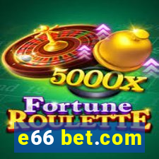 e66 bet.com